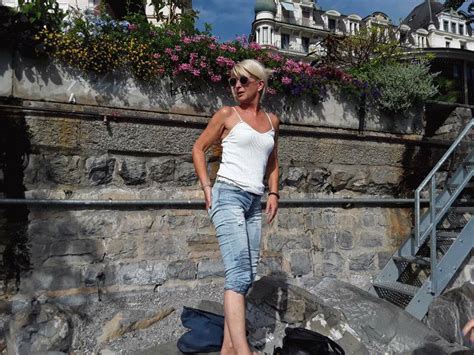 rencontre cougat|Rencontre Femme Mature 